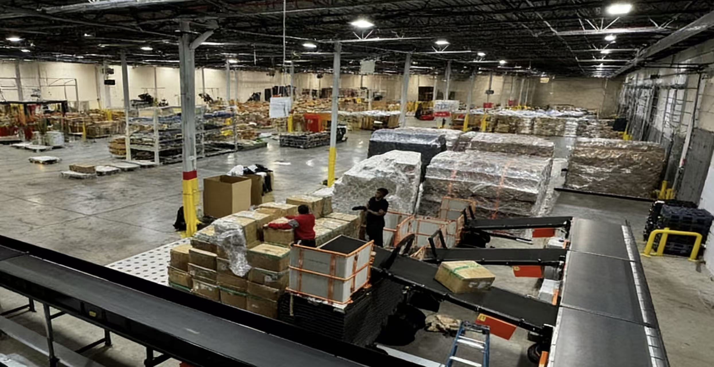 首页-suncitygroup太阳集团官方网站